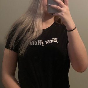 2/$5 | Best Mom Shirt